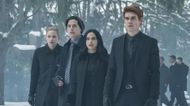 Riverdale (Image via Netflix)